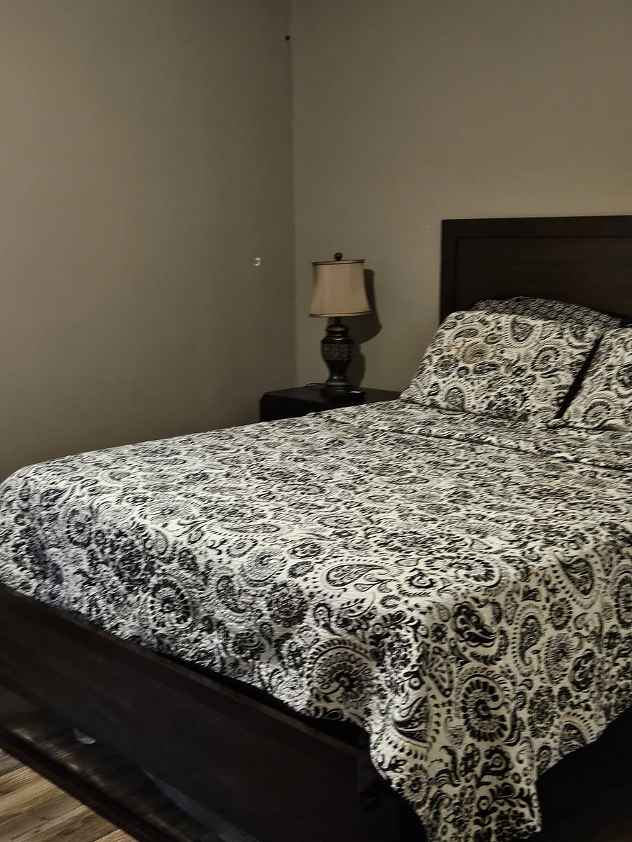 Furnished Finder property 396072_1 photo 50