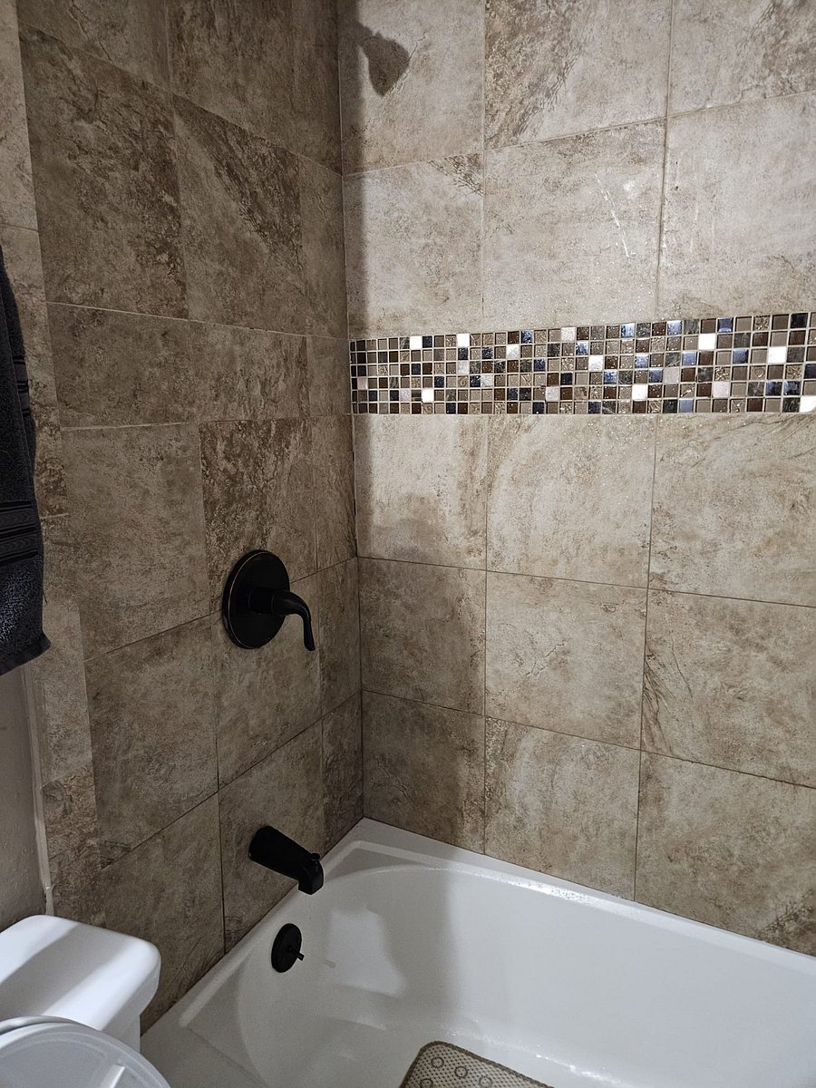 Furnished Finder property 396072_1 photo 52