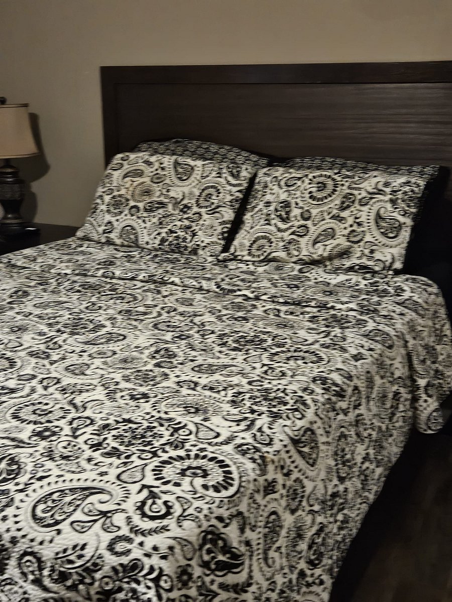 Furnished Finder property 396072_1 photo 53