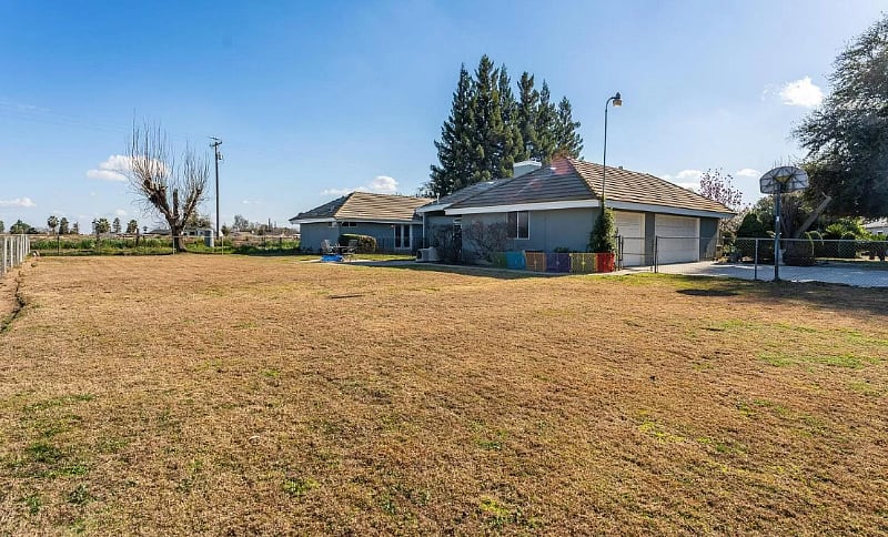 Furnished Finder property 396077_1 photo 16