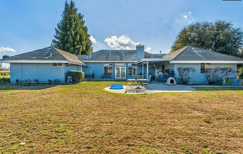 Furnished Finder property 396077_1 photo 14
