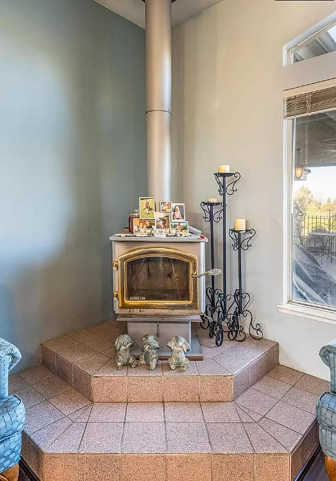 Furnished Finder property 396077_1 photo 6