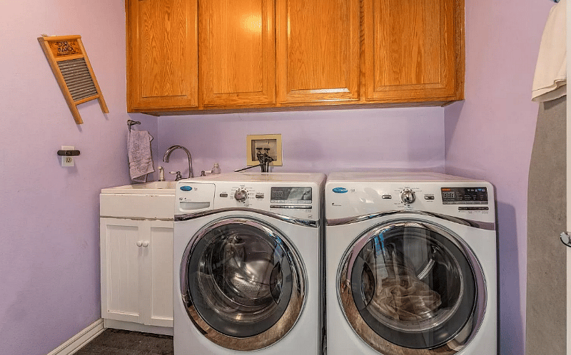Furnished Finder property 396077_1 photo 8