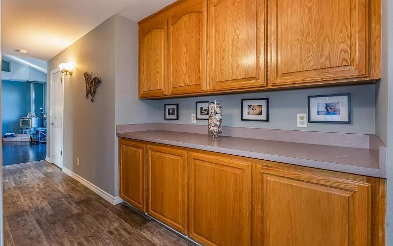 Furnished Finder property 396077_1 photo 7