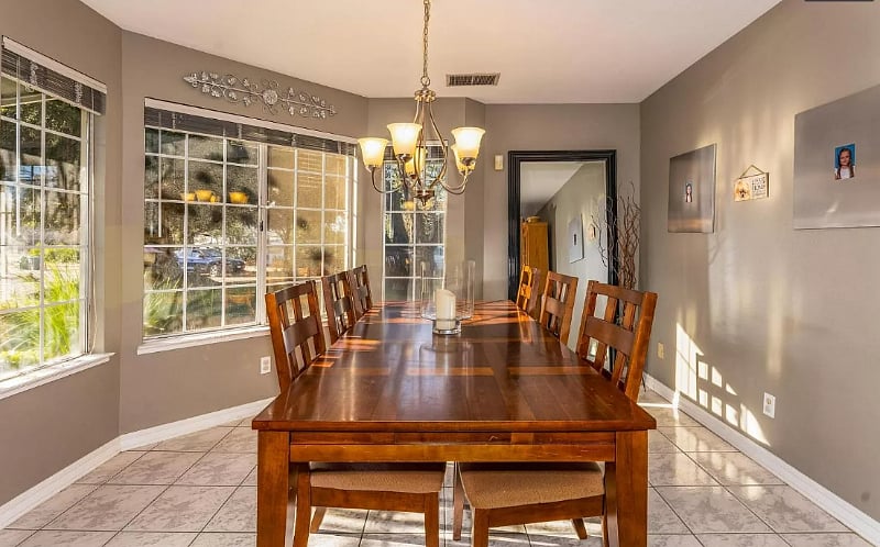 Furnished Finder property 396077_1 photo 3