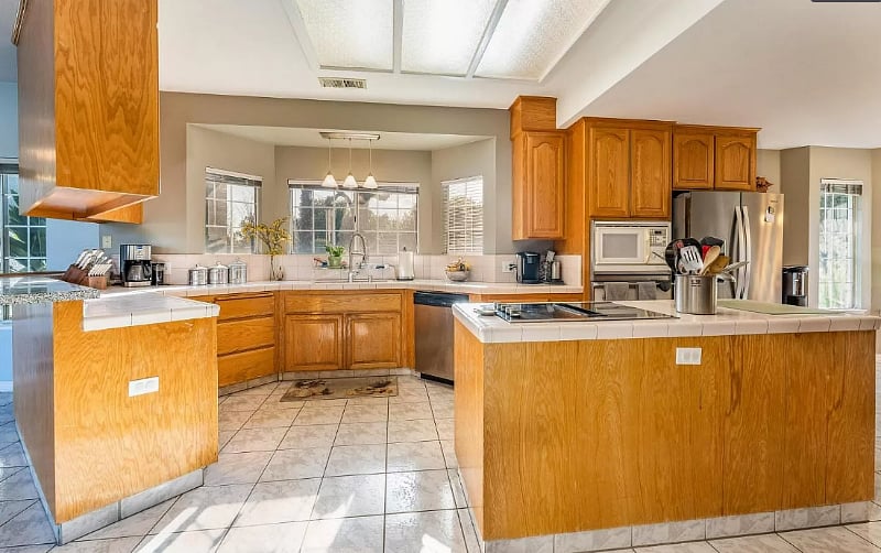 Furnished Finder property 396077_1 photo 4