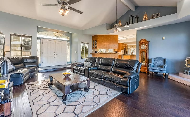 Furnished Finder property 396077_1 photo 5