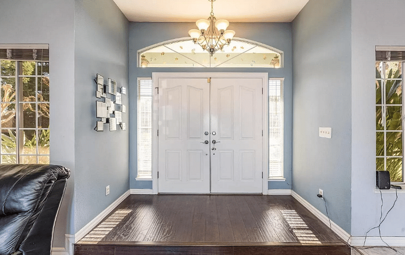 Furnished Finder property 396077_1 photo 9