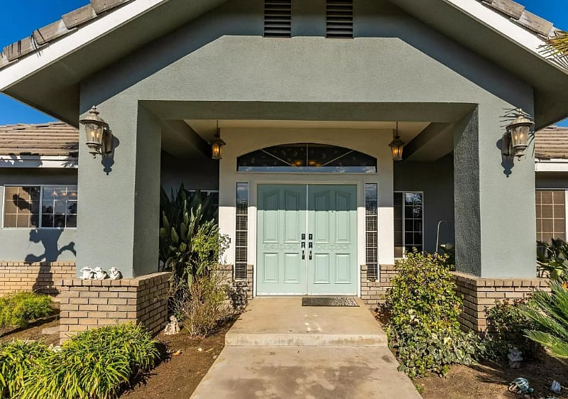 Furnished Finder property 396077_1 photo 10