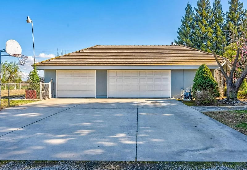 Furnished Finder property 396077_1 photo 13