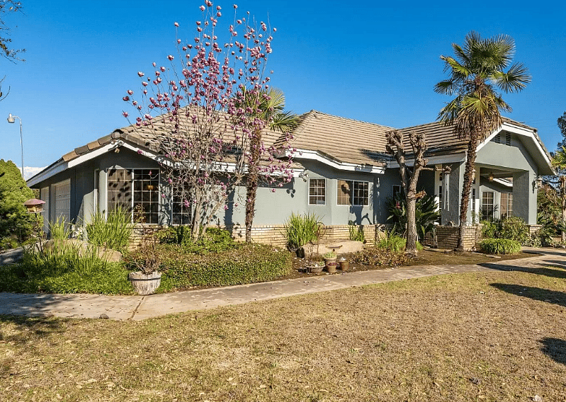 Furnished Finder property 396077_1 photo 11