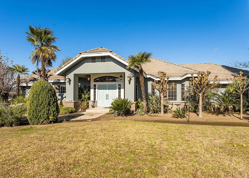 Furnished Finder property 396077_1 photo 12