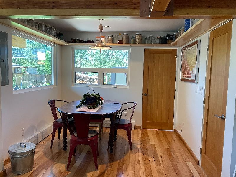 Furnished Finder property 396101_2 photo 13