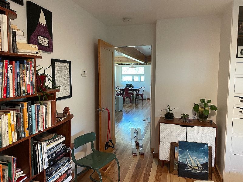 Furnished Finder property 396101_2 photo 8