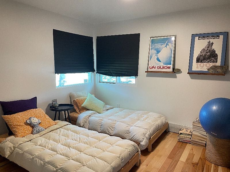 Furnished Finder property 396101_2 photo 5