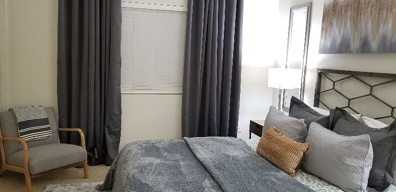 Furnished Finder property 396124_1 photo 7