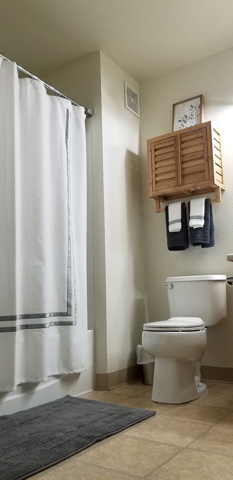 Furnished Finder property 396124_1 photo 10
