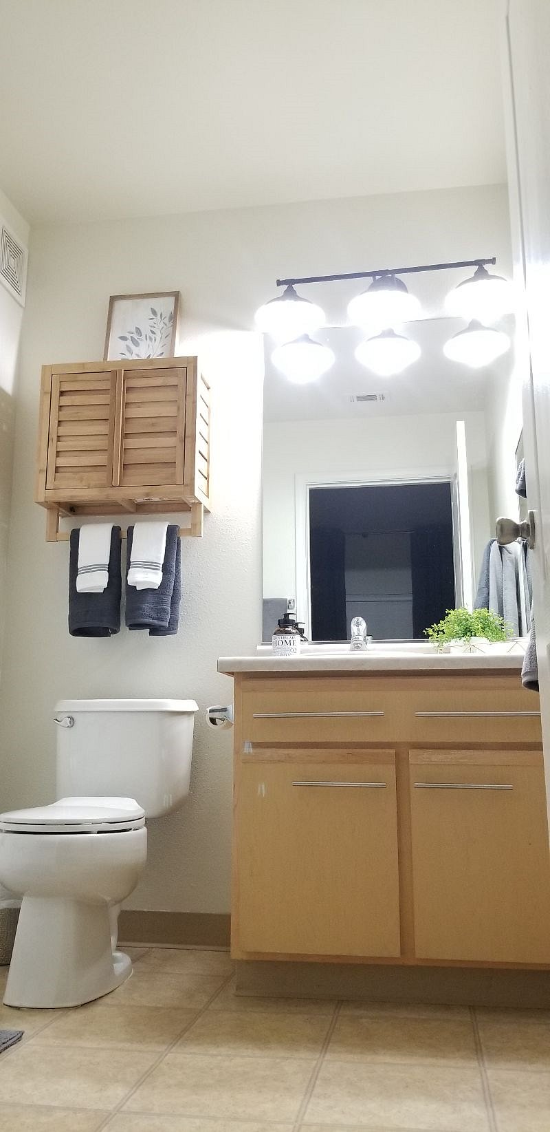 Furnished Finder property 396124_1 photo 11
