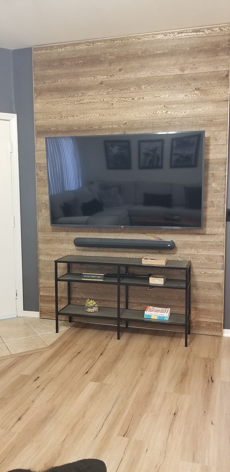 Furnished Finder property 396124_1 photo 5