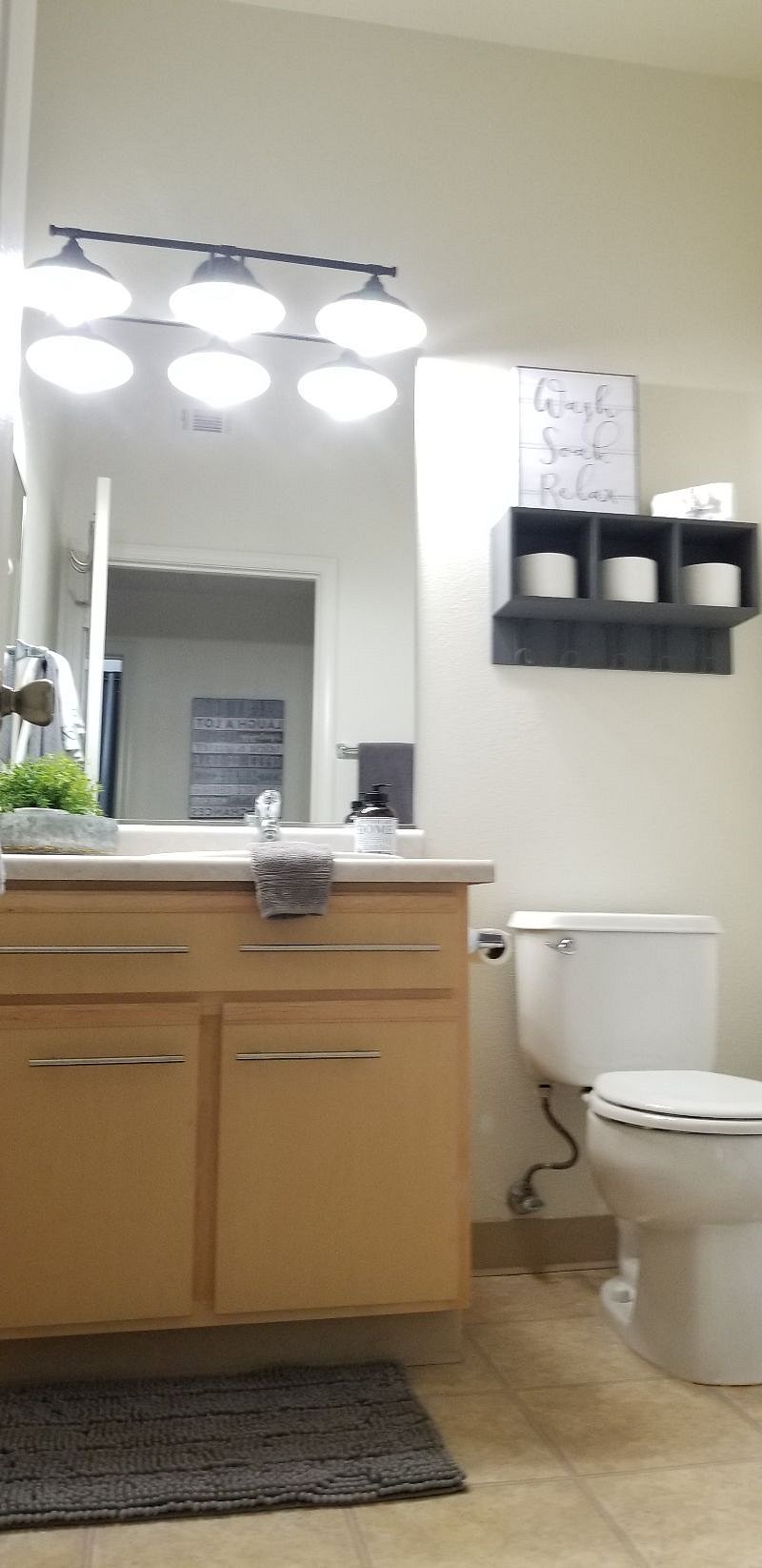 Furnished Finder property 396124_1 photo 14