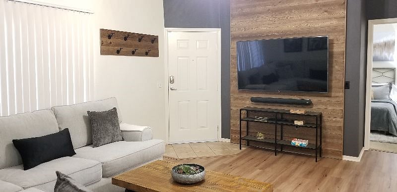 Furnished Finder property 396124_1 photo 6