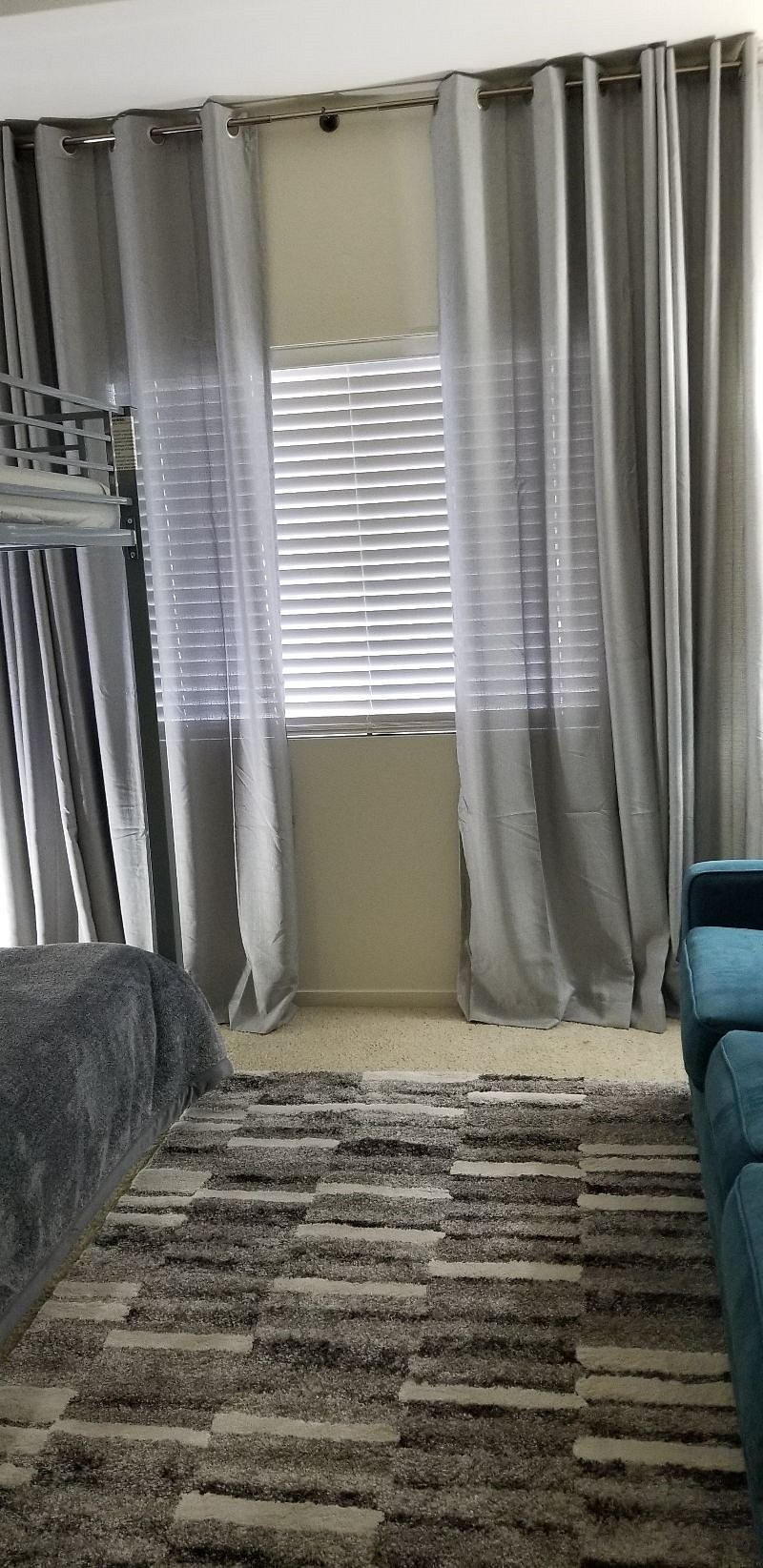 Furnished Finder property 396124_1 photo 15