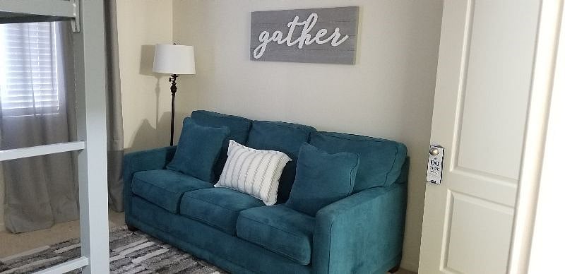Furnished Finder property 396124_1 photo 16