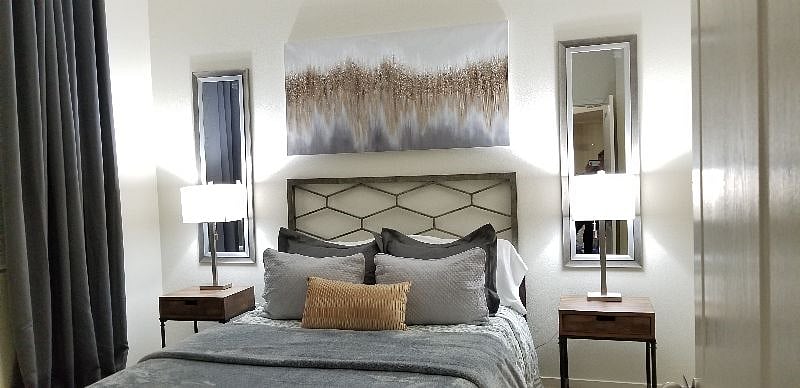 Furnished Finder property 396124_1 photo 18