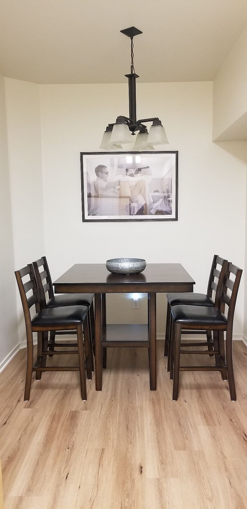 Furnished Finder property 396124_1 photo 19