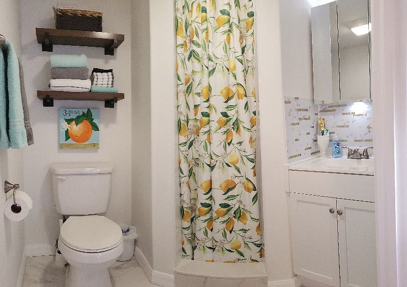 Furnished Finder property 396128_1 photo 7