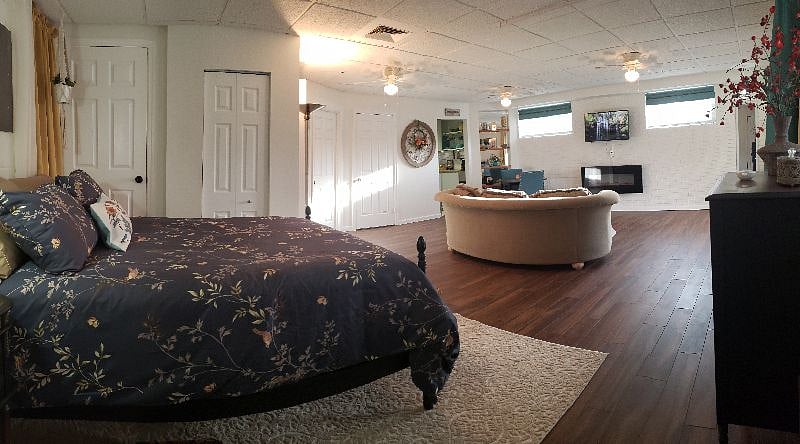Furnished Finder property 396128_1 photo 5