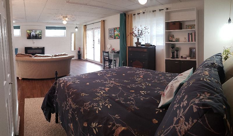 Furnished Finder property 396128_1 photo 4