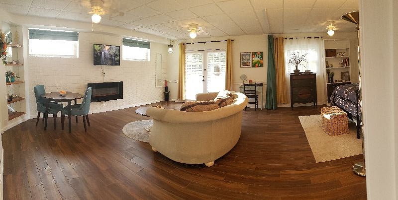 Furnished Finder property 396128_1 photo 3