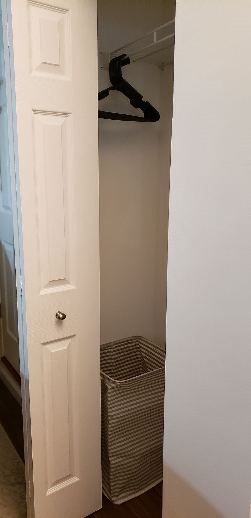 Furnished Finder property 396128_1 photo 12