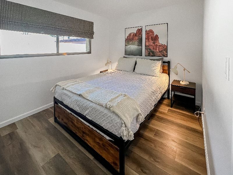 Furnished Finder property 396133_1 photo 3