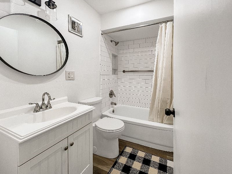 Furnished Finder property 396133_1 photo 5