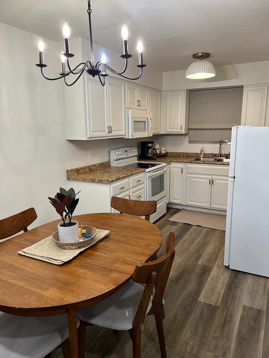 Furnished Finder property 396133_1 photo 6