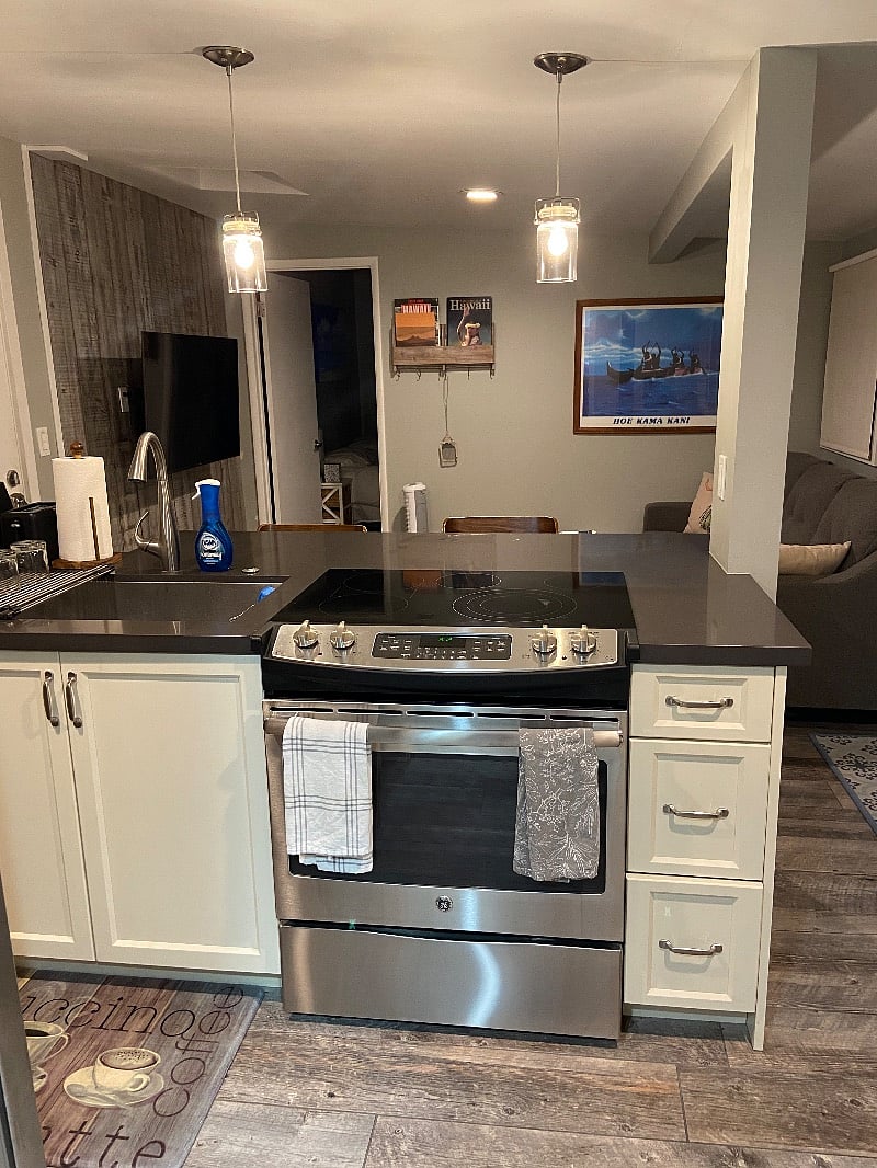 Furnished Finder property 396134_1 photo 3