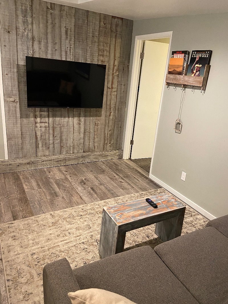 Furnished Finder property 396134_1 photo 4