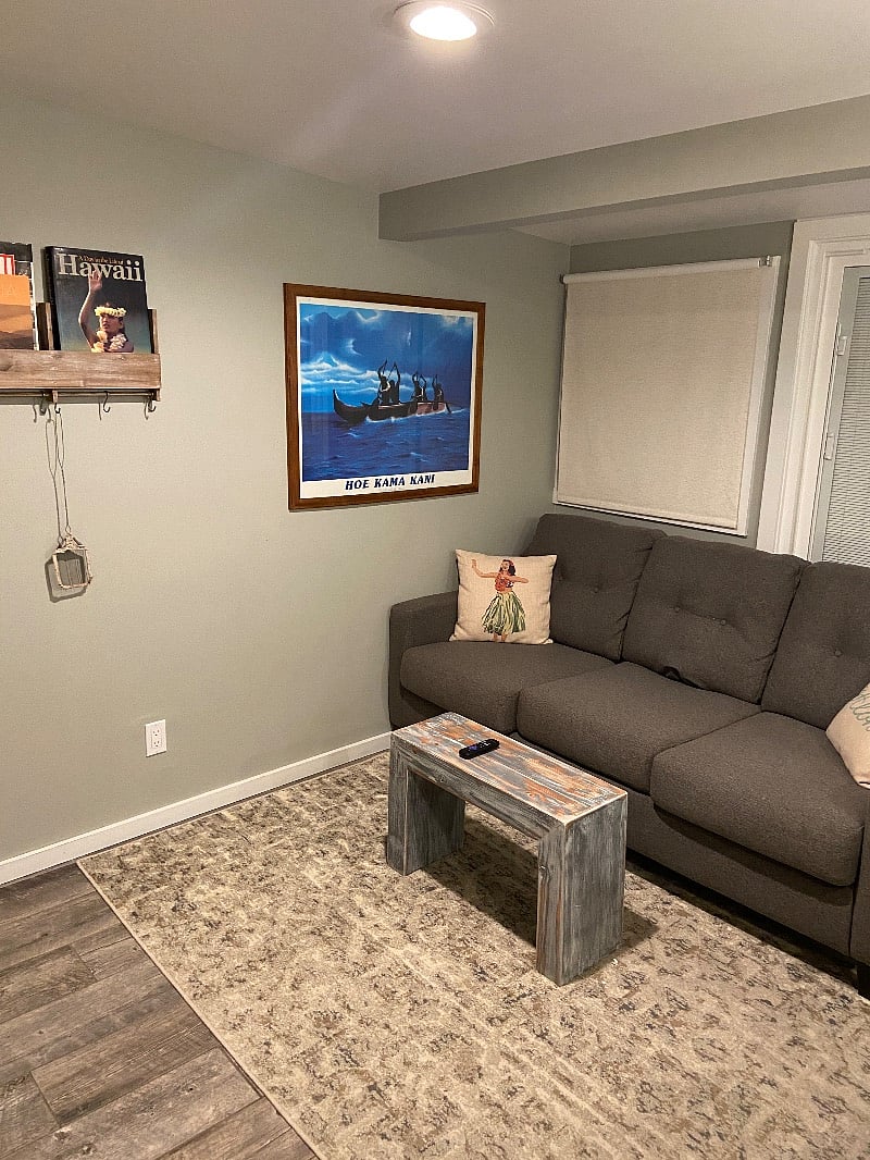 Furnished Finder property 396134_1 photo 6