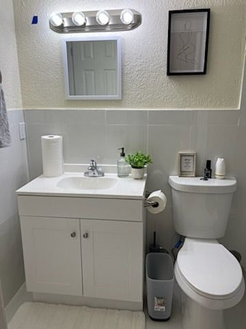 Furnished Finder property 396141_1 photo 13