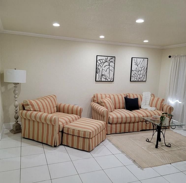 Furnished Finder property 396141_1 photo 4