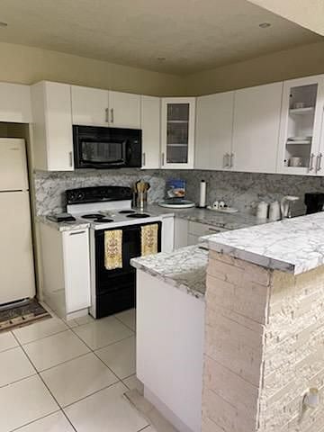 Furnished Finder property 396141_1 photo 6