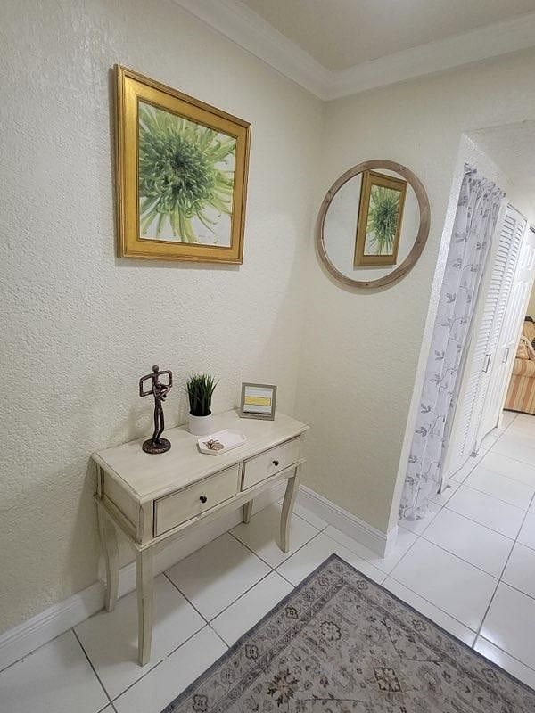 Furnished Finder property 396141_1 photo 11