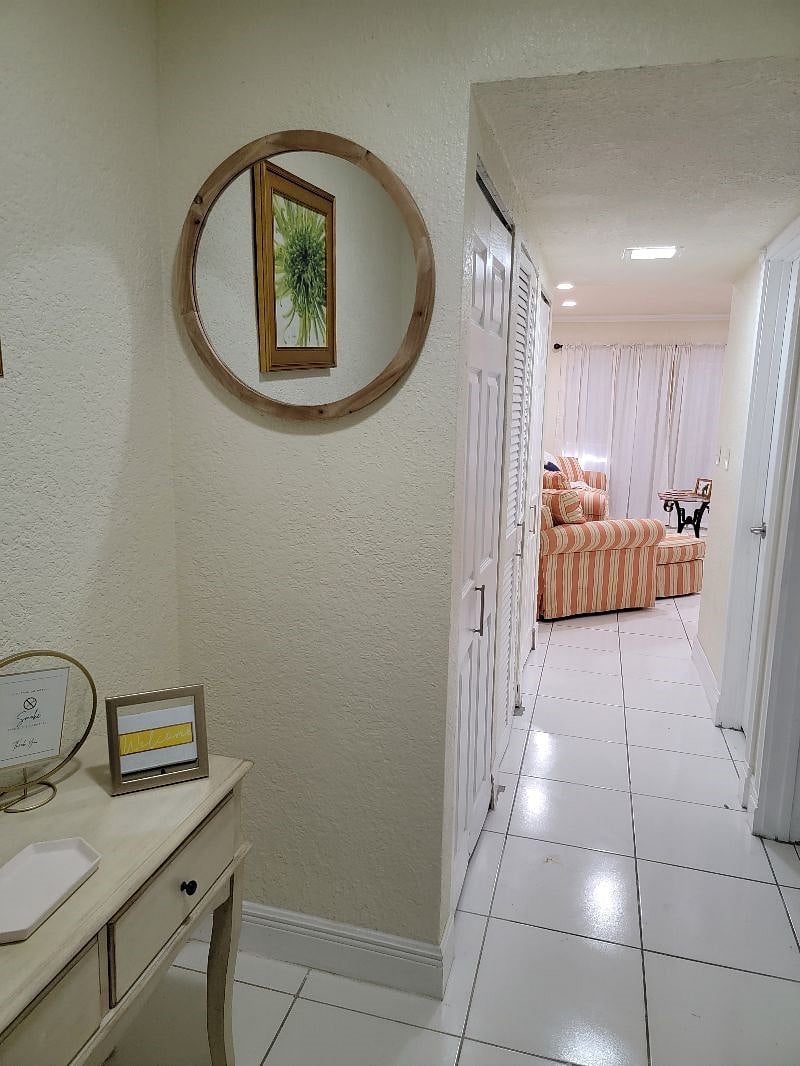 Furnished Finder property 396141_1 photo 8