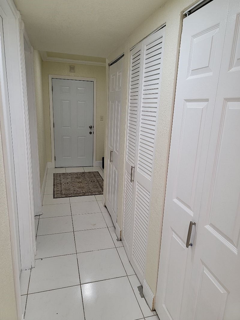 Furnished Finder property 396141_1 photo 15
