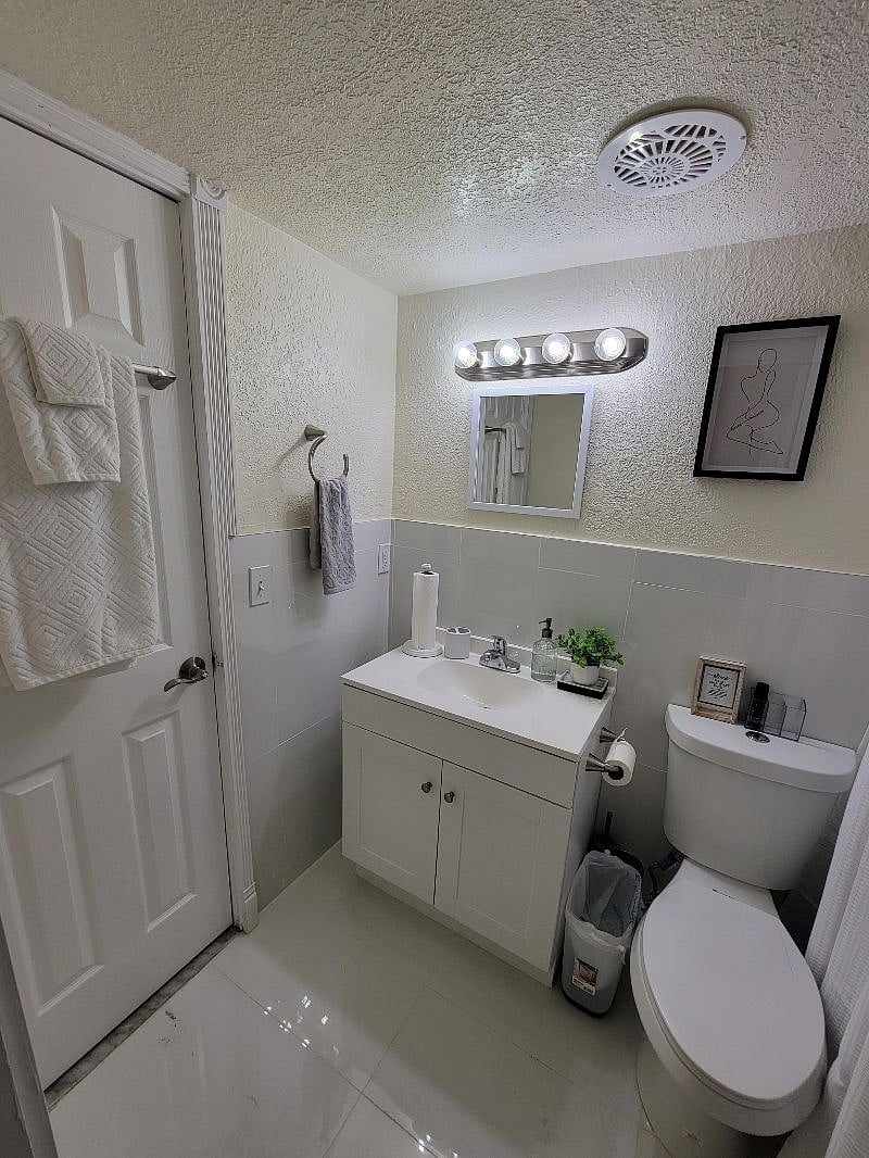 Furnished Finder property 396141_1 photo 14