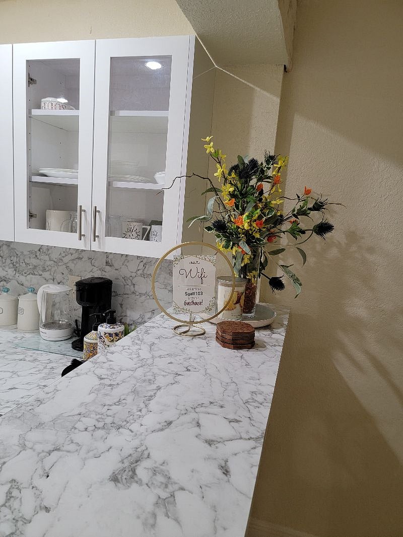 Furnished Finder property 396141_1 photo 9