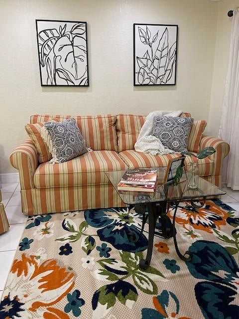 Furnished Finder property 396141_1 photo 7