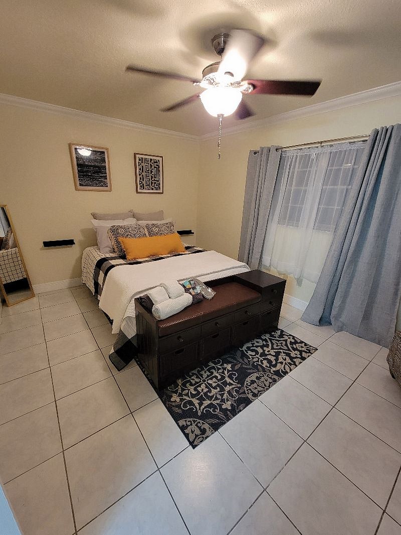 Furnished Finder property 396141_1 photo 16